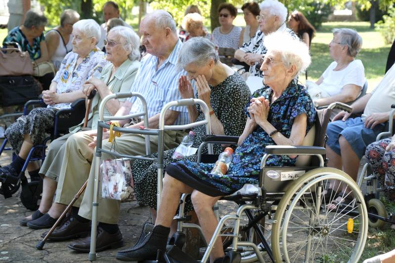 2021.08.10_Szent Lőrinc Gondozóotthon búcsú (34).JPG